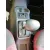 HYUNDAI ATOS PRIME (MX) HYUNDAI ATOS PRIME (MX) '2007 GLS (2003->) NEGRO 2003