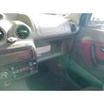 HYUNDAI ATOS PRIME (MX) HYUNDAI ATOS PRIME (MX) '2007 GLS (2003->) NEGRO 2003