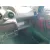 HYUNDAI ATOS PRIME (MX) HYUNDAI ATOS PRIME (MX) '2007 GLS (2003->) NEGRO 2003