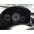 HYUNDAI ATOS PRIME (MX) HYUNDAI ATOS PRIME (MX) '2007 GLS (2003->) NEGRO 2003
