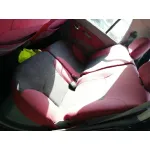 HYUNDAI ATOS PRIME (MX) HYUNDAI ATOS PRIME (MX) '2007 GLS (2003->) NEGRO 2003