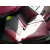 HYUNDAI ATOS PRIME (MX) HYUNDAI ATOS PRIME (MX) '2007 GLS (2003->) NEGRO 2003