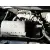 HYUNDAI ATOS PRIME (MX) HYUNDAI ATOS PRIME (MX) '2007 GLS (2003->) NEGRO 2003