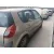 RENAULT SCENIC II (JM0/1_) K9K732. CAMBIO 6V CVF/KE: 11.02/78 2005
