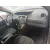 RENAULT SCENIC II (JM0/1_) K9K732. CAMBIO 6V CVF/KE: 11.02/78 2005