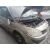 RENAULT SCENIC II (JM0/1_) K9K732. CAMBIO 6V CVF/KE: 11.02/78 2005