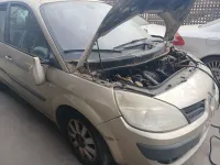Imagen del vehículo
