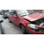 RENAULT MEGANE II BERLINA 5P RENAULT MEGANE II BERLINA 5P '2006 EXTREME GRANATE 2005