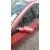 RENAULT MEGANE II BERLINA 5P RENAULT MEGANE II BERLINA 5P '2006 EXTREME GRANATE 2005