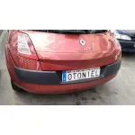 RENAULT MEGANE II BERLINA 5P RENAULT MEGANE II BERLINA 5P '2006 EXTREME GRANATE 2005