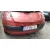 RENAULT MEGANE II BERLINA 5P RENAULT MEGANE II BERLINA 5P '2006 EXTREME GRANATE 2005