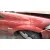 RENAULT MEGANE II BERLINA 5P RENAULT MEGANE II BERLINA 5P '2006 EXTREME GRANATE 2005