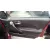 RENAULT MEGANE II BERLINA 5P RENAULT MEGANE II BERLINA 5P '2006 EXTREME GRANATE 2005