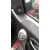 RENAULT MEGANE II BERLINA 5P RENAULT MEGANE II BERLINA 5P '2006 EXTREME GRANATE 2005
