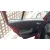 RENAULT MEGANE II BERLINA 5P RENAULT MEGANE II BERLINA 5P '2006 EXTREME GRANATE 2005