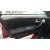RENAULT MEGANE II BERLINA 5P RENAULT MEGANE II BERLINA 5P '2006 EXTREME GRANATE 2005
