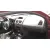 RENAULT MEGANE II BERLINA 5P RENAULT MEGANE II BERLINA 5P '2006 EXTREME GRANATE 2005