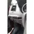 RENAULT MEGANE II BERLINA 5P RENAULT MEGANE II BERLINA 5P '2006 EXTREME GRANATE 2005
