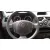 RENAULT MEGANE II BERLINA 5P RENAULT MEGANE II BERLINA 5P '2006 EXTREME GRANATE 2005