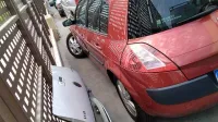 Imagen del vehículo