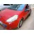 RENAULT CLIO III (BR0/1, CR0/1) MOTOR D4F D7 CVF/KW: 9.54/55 2005