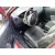 RENAULT CLIO III (BR0/1, CR0/1) MOTOR D4F D7 CVF/KW: 9.54/55 2005
