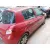 RENAULT CLIO III (BR0/1, CR0/1) MOTOR D4F D7 CVF/KW: 9.54/55 2005
