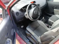 Imagen del vehículo