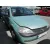 OPEL CORSA C OPEL CORSA C '2001 CLUB VERDE 2000