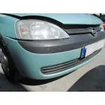 OPEL CORSA C OPEL CORSA C '2001 CLUB VERDE 2000