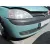 OPEL CORSA C OPEL CORSA C '2001 CLUB VERDE 2000