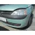 OPEL CORSA C OPEL CORSA C '2001 CLUB VERDE 2000