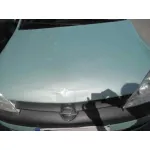 OPEL CORSA C OPEL CORSA C '2001 CLUB VERDE 2000
