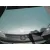 OPEL CORSA C OPEL CORSA C '2001 CLUB VERDE 2000
