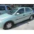OPEL CORSA C OPEL CORSA C '2001 CLUB VERDE 2000