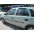 OPEL CORSA C OPEL CORSA C '2001 CLUB VERDE 2000