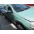 OPEL CORSA C OPEL CORSA C '2001 CLUB VERDE 2000