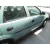 OPEL CORSA C OPEL CORSA C '2001 CLUB VERDE 2000
