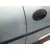 OPEL CORSA C OPEL CORSA C '2001 CLUB VERDE 2000