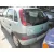 OPEL CORSA C OPEL CORSA C '2001 CLUB VERDE 2000