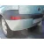 OPEL CORSA C OPEL CORSA C '2001 CLUB VERDE 2000