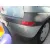 OPEL CORSA C OPEL CORSA C '2001 CLUB VERDE 2000