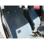 OPEL CORSA C OPEL CORSA C '2001 CLUB VERDE 2000
