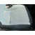 OPEL CORSA C OPEL CORSA C '2001 CLUB VERDE 2000