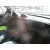 OPEL CORSA C OPEL CORSA C '2001 CLUB VERDE 2000