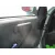 OPEL CORSA C OPEL CORSA C '2001 CLUB VERDE 2000
