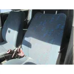 OPEL CORSA C OPEL CORSA C '2001 CLUB VERDE 2000