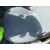 OPEL CORSA C OPEL CORSA C '2001 CLUB VERDE 2000