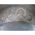OPEL CORSA C OPEL CORSA C '2001 CLUB VERDE 2000