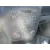 OPEL CORSA C OPEL CORSA C '2001 CLUB VERDE 2000